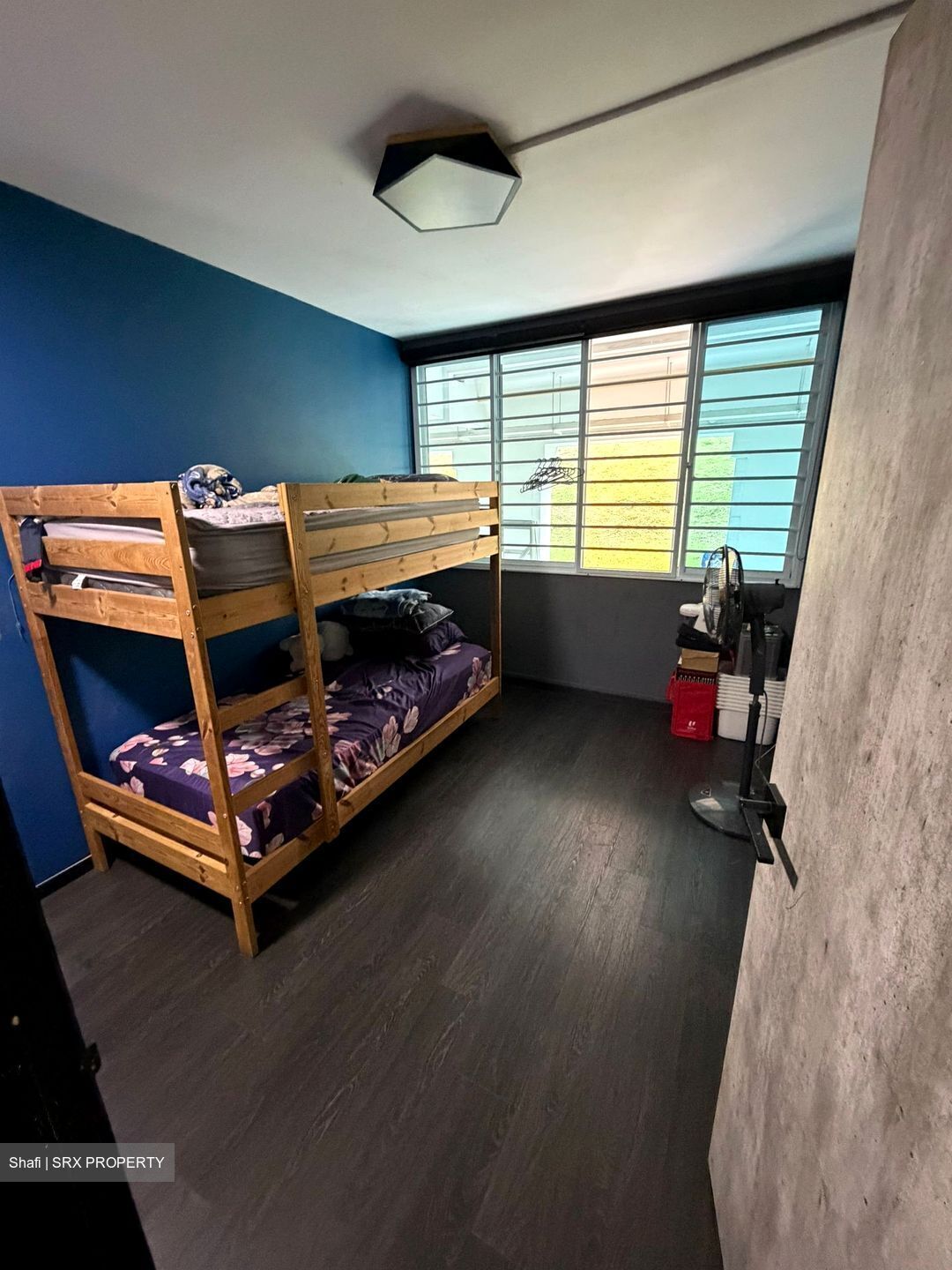 Blk 905 Jurong West Street 91 (Jurong West), HDB 4 Rooms #579904431